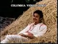 Kottambatti Rottule Kutti