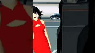 Download lagu Tante Vina nasehatin Wulan istrinya baru  pak Andi #dramasakuraschoolsimulator mp3