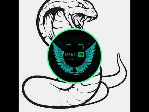 666armada MWEN BANDIT