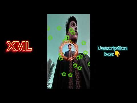 NEW SONG XML FILE 🔥NEW TREND XML 💥 AIGHT MOTION XML @yourazim