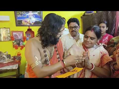 Meditation Techniques