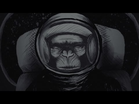 Video thumbnail for Ham