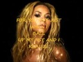 1 +1 BY BEYONCE LYRICS 