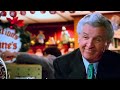 Home Alone 2 Kevin Visits Duncan S Toy Chest In Reverse