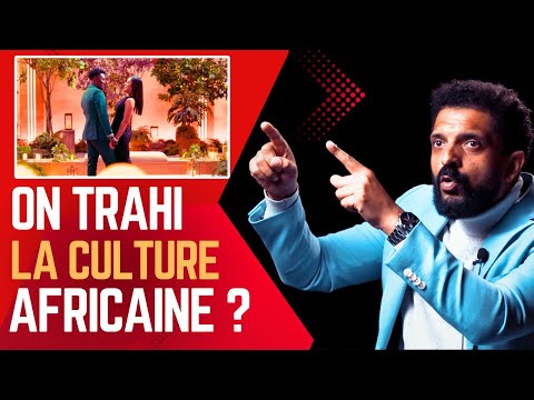 What Love is Blind Reveals About Afro-descendant Couples