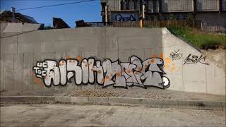 Master P -Trick or Treat Whodi  feat. Slay Sean