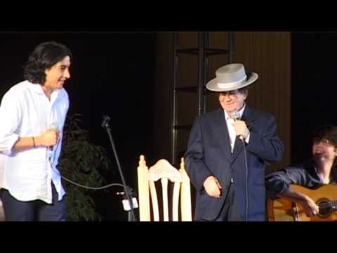 135 Torre del Campo Juan Antonio Valderrama