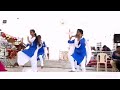 Tamil Christian Latest Song Sakupoku Sollatha Dance Song Tamil Christian Latest Dance JOEL