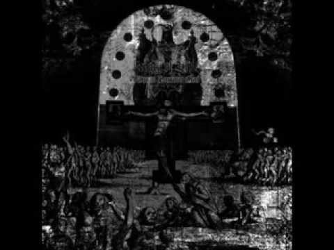 Legacy Of Blood - Robactwo Ziemi (Earth Vermin)