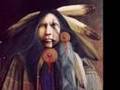 Yeha Noha - Sacred Spirit - Wishes of Happiness - Native American Chant