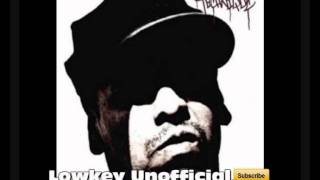 01 Death March - Immortal Technique The 3rd World