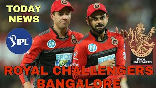 IPL 2021 : RCB Squad 2021 || Royal Challengers Bangalore Full Squad IPL 2021 || Rcb Full Squad 2021Y