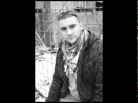 All Inclusive Feat. Hartmann - Ulicni Zivot (Prod. by Filip Filipi)