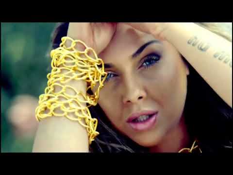 Tony Ray feat. Ingrid Gjoni - My Heart Is Cryin (Extended Mix)