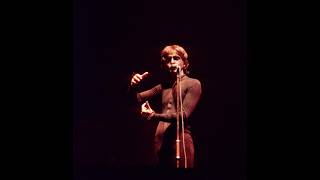 GENESIS - The Knife (live in Liverpool, 19/04/1975)
