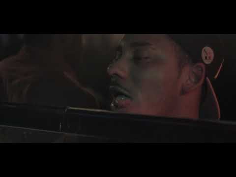 SK Bashment ¤ SAM12JAN ¤ Dj PHK & Dj Oklann @ C!rcus Lille ¤ Production Mickael H Photography