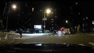 [閒聊] BMW撞行人，車主上網質疑主動防撞失效