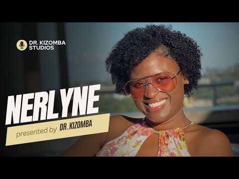 Nerlyne | 🇭🇹 | TARRAXINHA | Private Class Last Dance!