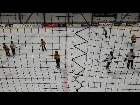 U14 AAA / 15.8.2020 klo 12:15 / Jyp - Kalpa Puijo / Kuopio