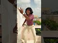 Sarpatta Parambarai Tamil Movie Dialogue Scene Recreation