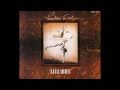Cocteau Twins "An Elan" (Montage)