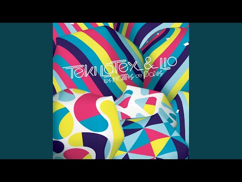 Les matins de Paris (Remix edit Paul Flangerio)