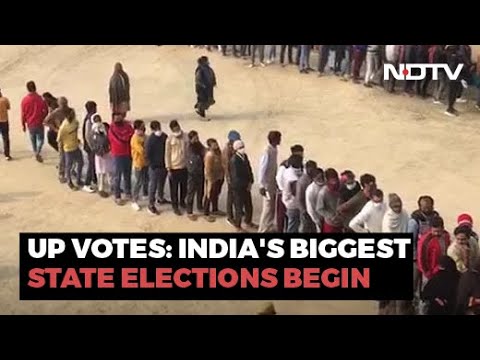 The Biggest Stories Of February 10, 2022