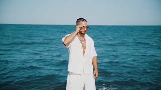 Nyno Vargas - Voy a ser (Videoclip Oficial)