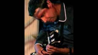 ACOUSTIC ALCHEMY - FLAMOCO LOCO [STILL PICTURES].flv