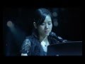 Giấc mơ trưa Thùy Chi (Piano live) 