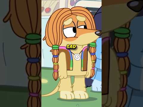 Poor Indy Deserves Better... #shorts