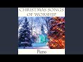 Bright and Glorious Is the Sky / Still, Still, Still (Instrumental Version)