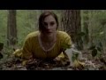 Rastaban - Hore Dolom (Горе Долом) 