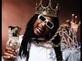 Lil Jon Ft Ice Cube And The East Side Boyz Roll Call