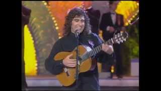 Cantores de Híspalis - Me Pongo Malo