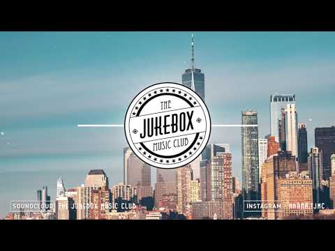 Harry Styles - Adore You (JNATHYN Remix)
