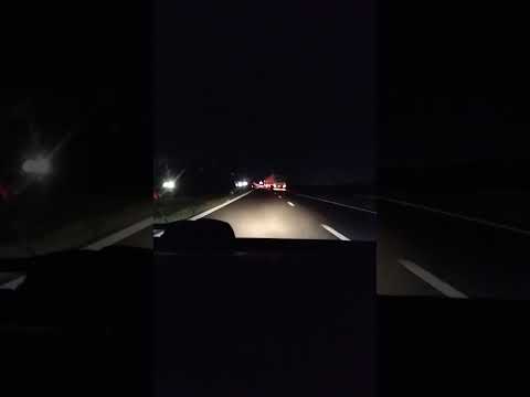 De Buenos Aires Isidro casanova hasta SANTA fe Garabato 🇦🇷