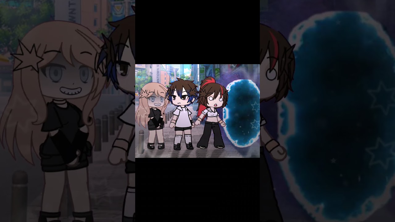 #gacha #gachalife #gachaclub #gachameme #memes #fypシ゚viral #capcut #gachalife2 #gachatrend #duet