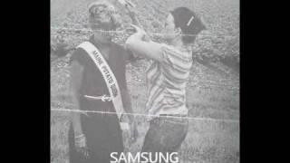 Star Pimp - Pee Test