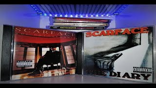 Scarface  - Southside    1997