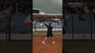 Download lagu CURVA NORD PERSIBA BANTUL mp3