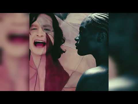 A Great Mix of All You Used to Know (Seville, Anxiety & Somebody That I Used to Know)