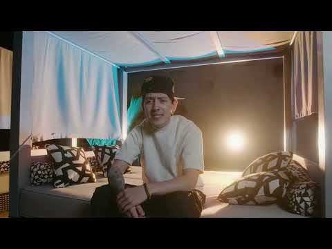 El Socio - Pantera De Culiacan Sinaloa [Video Oficial] - JM Music