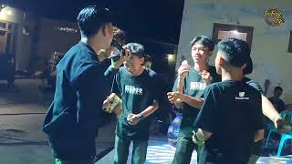 Download lagu KARNA DEMEN Voc KRISNA | Singadangdut INDRAA JAYA - TUGU SLIYEG mp3 Download lagu KARNA DEMEN Voc KRISNA | Singadangdut INDRAA JAYA - TUGU SLIYEG mp3