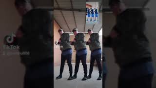 Download lagu KUKIRA DIA MENCINTAIKU #tiktokdance mp3