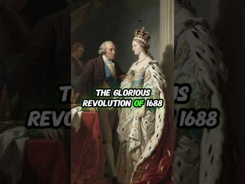 Queen Anne – Last of the Stuarts 👑 | Full Historical Documentary