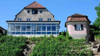 Hotel Kannenkeller, Lauingen (Donau), Germany