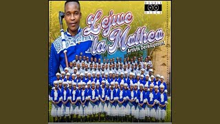 Download lagu Ba Bua Ka Wena mp3 Download lagu Ba Bua Ka Wena mp3