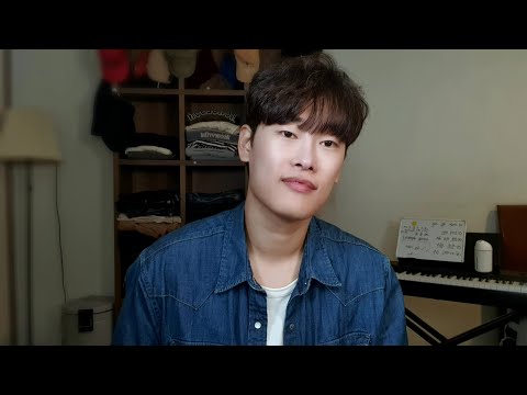 ZAYN, Zhavia Ward - A Whole New World (cover)