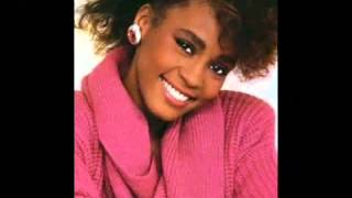 Whitney Houston   America The Beautiful